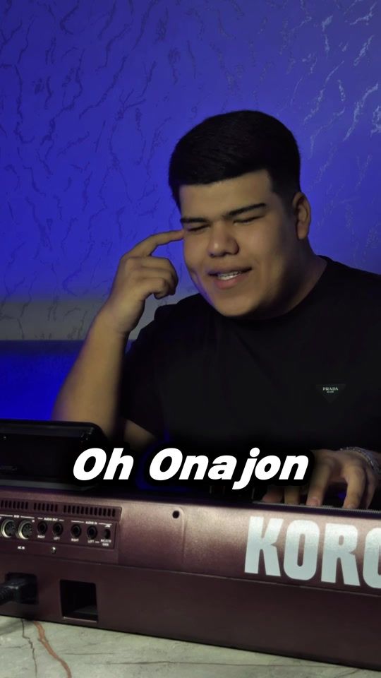 TikTok video thumbnail by ibrag1m._
