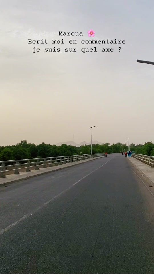 TikTok video thumbnail by exploreavecmoi0