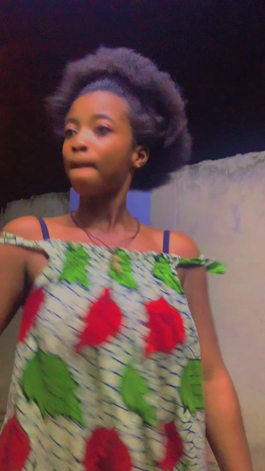 TikTok video thumbnail by claireyao.08