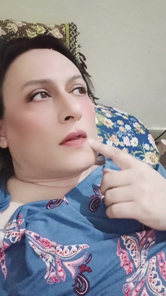 TikTok video thumbnail by reemajaan300