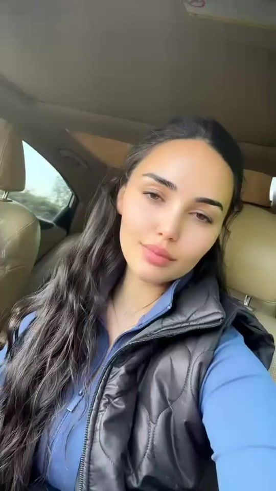 TikTok video thumbnail by hemide.24