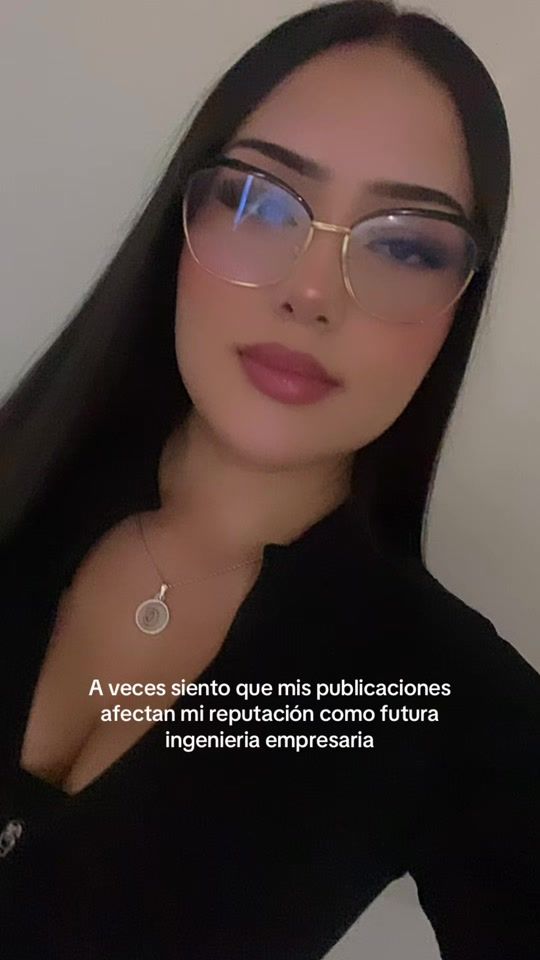TikTok video thumbnail by yk_kvtaa