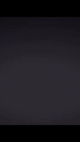 TikTok video thumbnail by ermambetovass