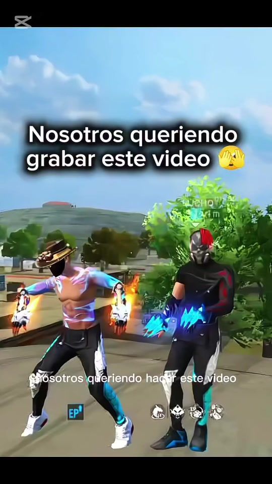 TikTok video thumbnail by pitufinaff