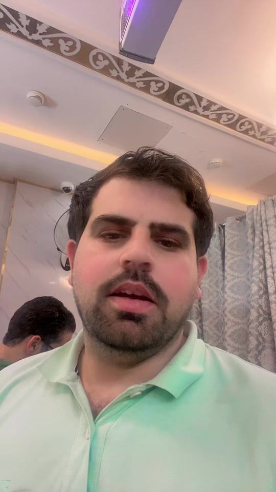 TikTok video thumbnail by saif_official015