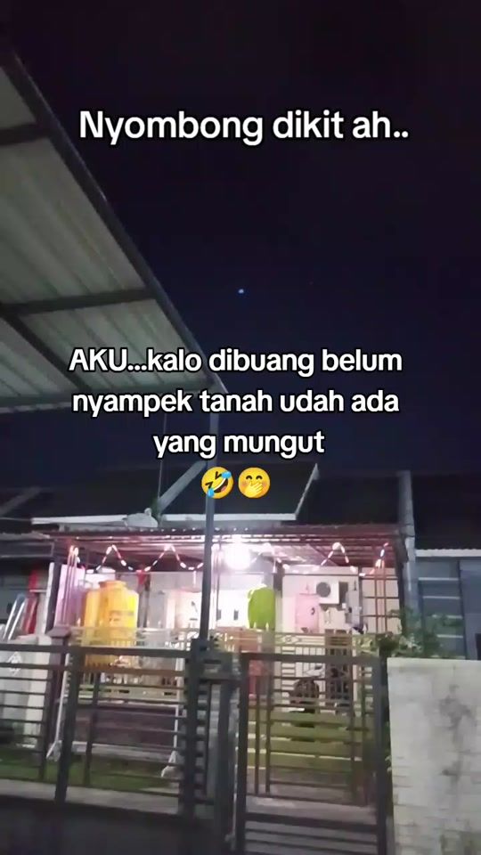 TikTok video thumbnail by ikasari790