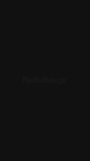 TikTok video thumbnail by luv_hamm