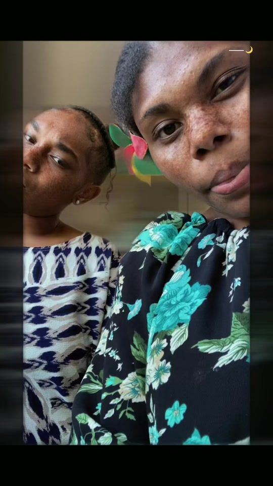 TikTok video thumbnail by kenameltesale