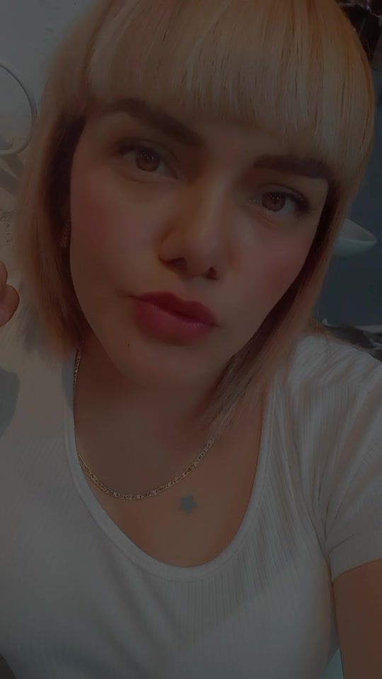 TikTok video thumbnail by neftalikasandra