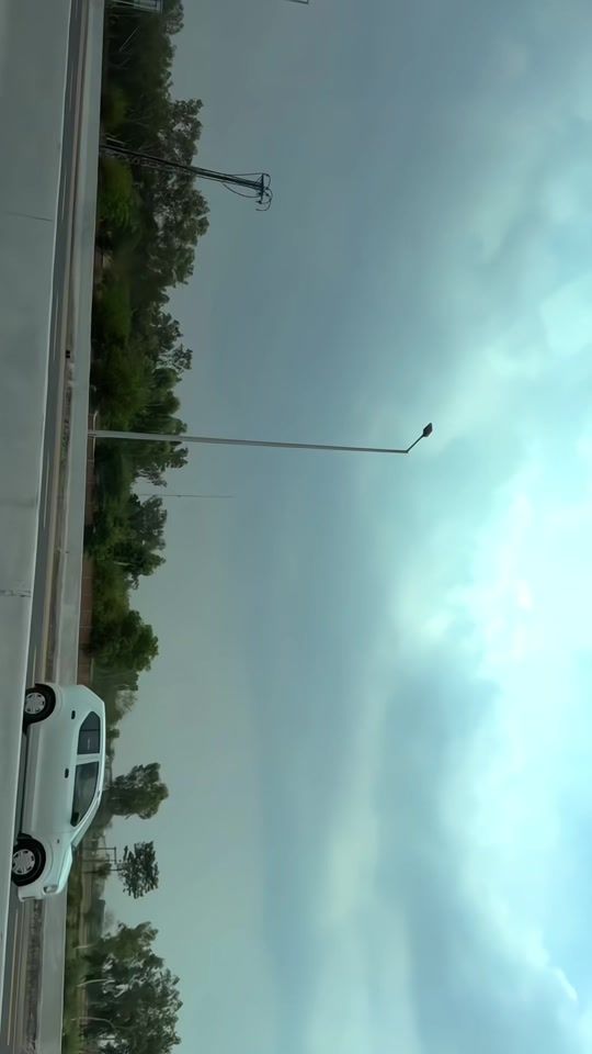 TikTok video thumbnail by wajiha_riaz.choudhry