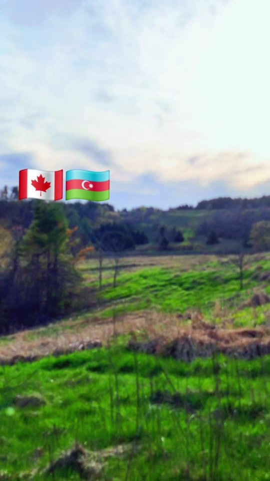 TikTok video thumbnail by bycan.media