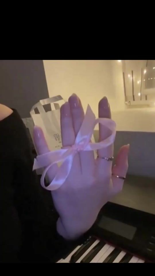 TikTok video thumbnail by ss_me40