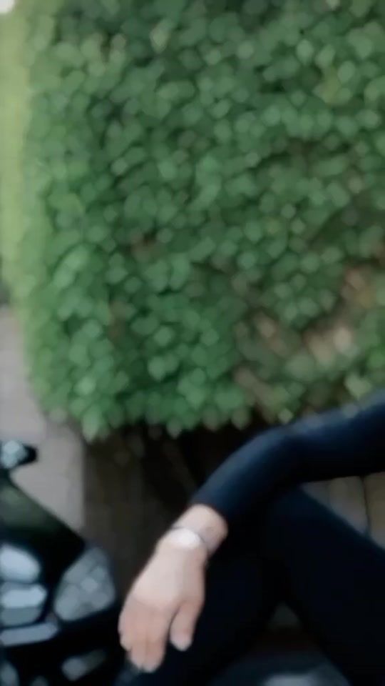 TikTok video thumbnail by mdmonir5949