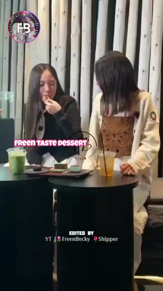 TikTok video thumbnail by shinepyaryoun