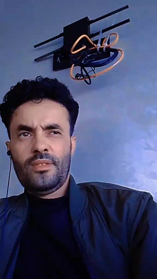 TikTok video thumbnail by aziz.amhdar