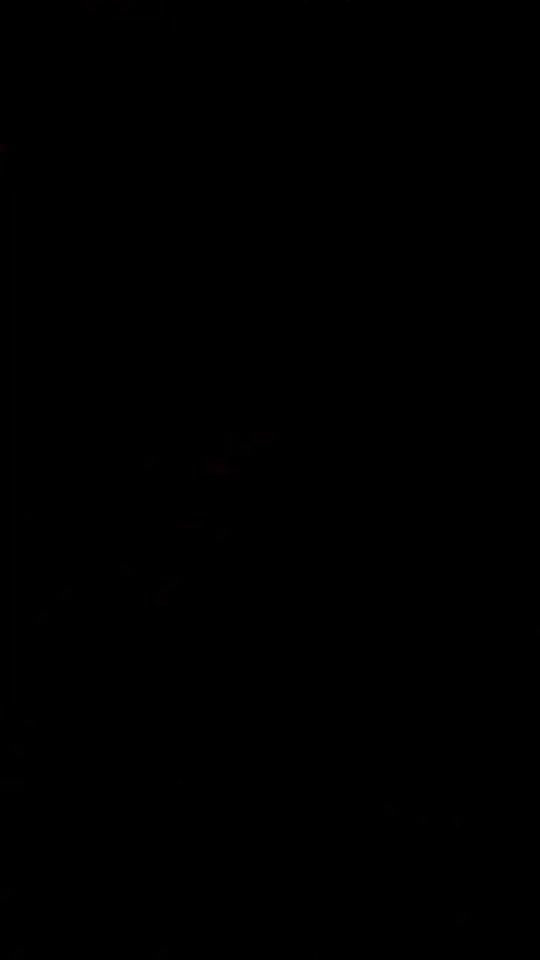 TikTok video thumbnail by zahranemra1