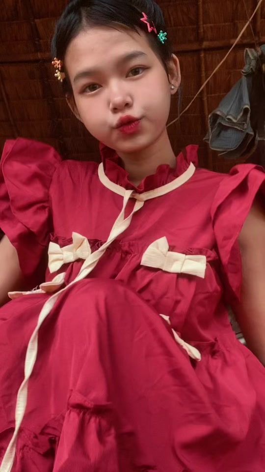 TikTok video thumbnail by rad.gal23