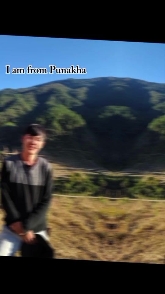 TikTok video thumbnail by ngawanglhandrup