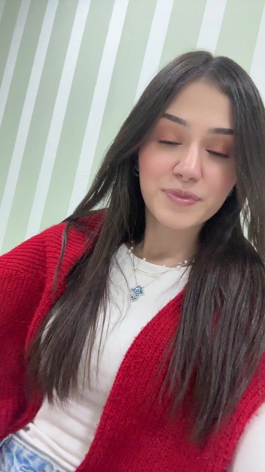 TikTok video thumbnail by riyaziyyat_merkezi