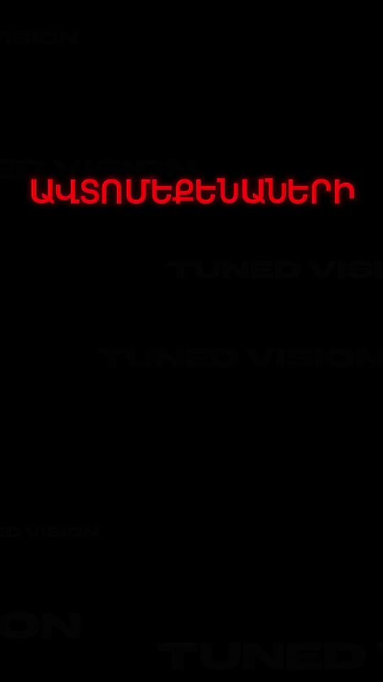 TikTok video thumbnail by tuned.vision