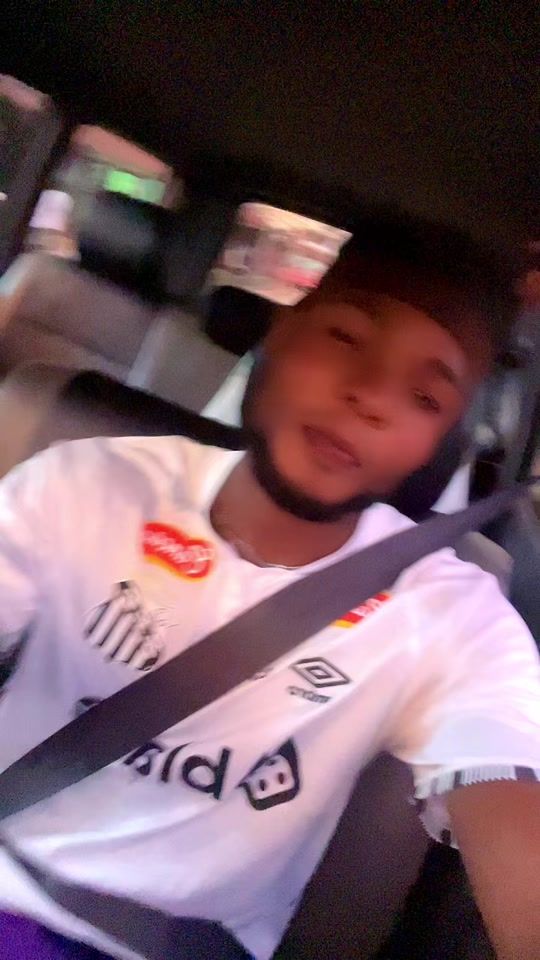 TikTok video thumbnail by lampardchoco20