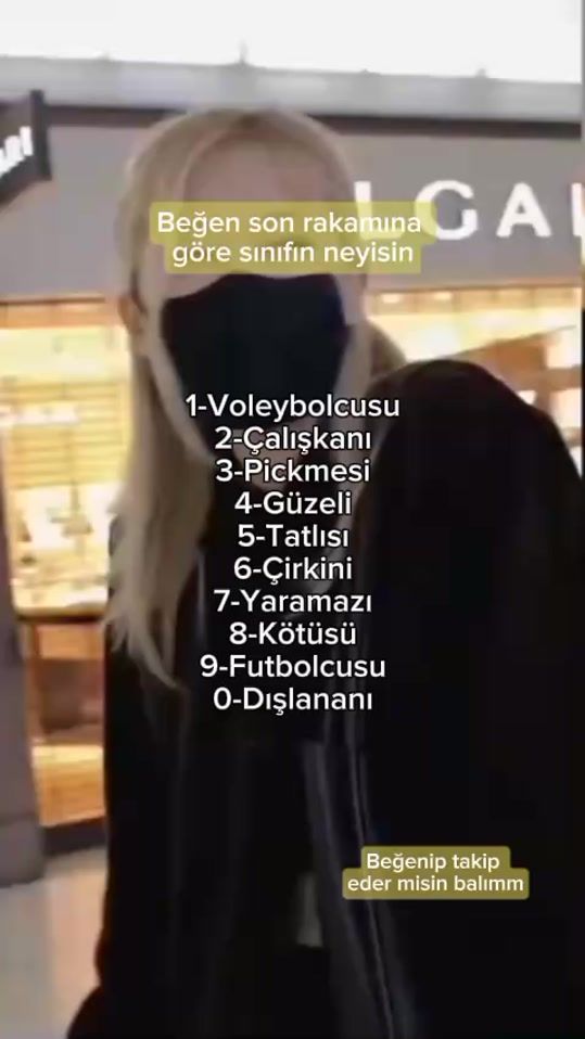 TikTok video thumbnail by rosesimveben
