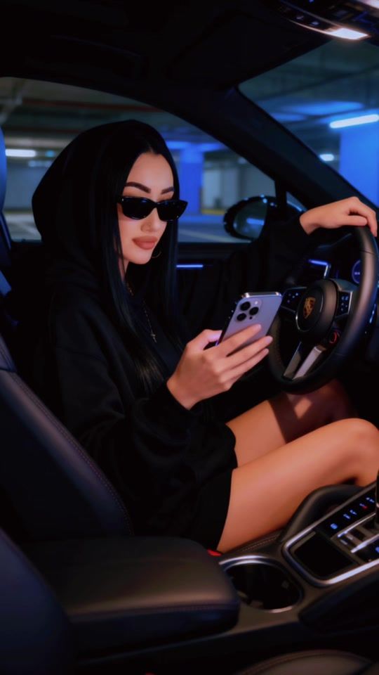 TikTok video thumbnail by anixgraur691