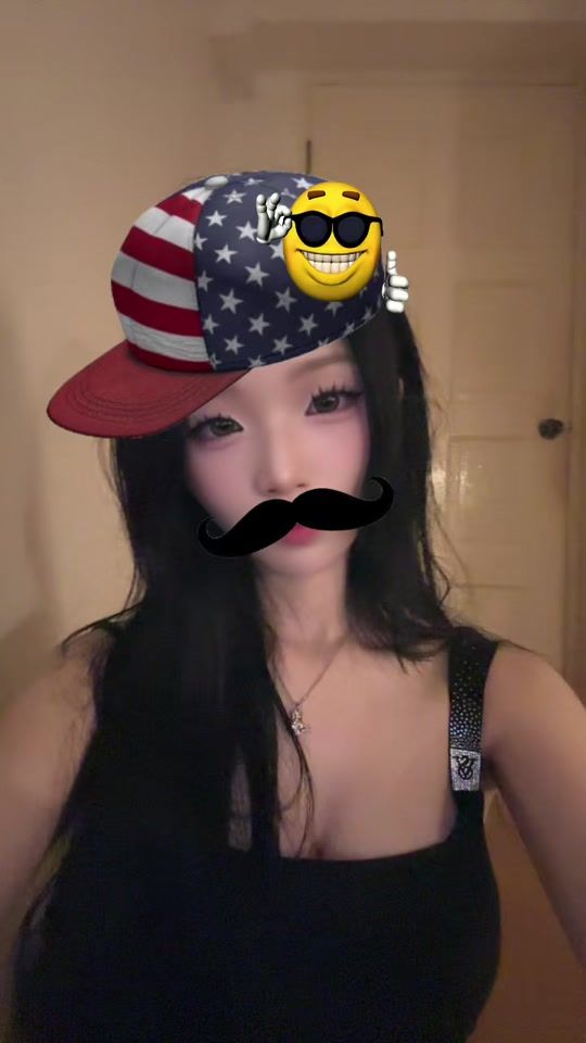 TikTok video thumbnail by cwoufie