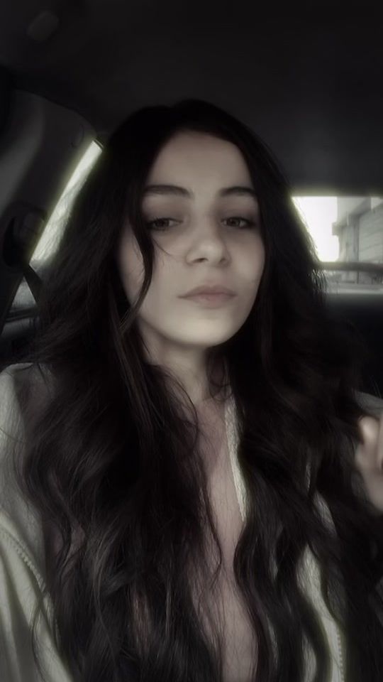 TikTok video thumbnail by nourranssaeed