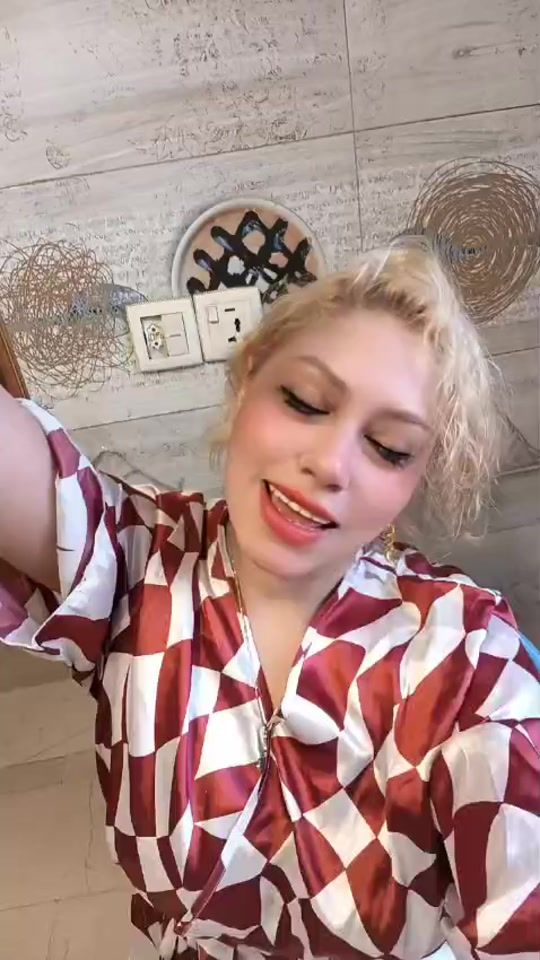 TikTok video thumbnail by suzanna044