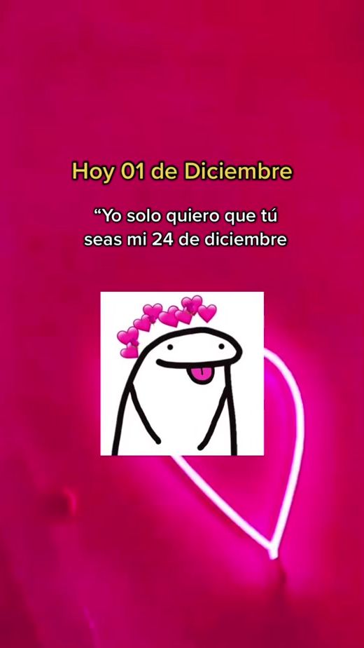 TikTok video thumbnail by tus.frases.hot