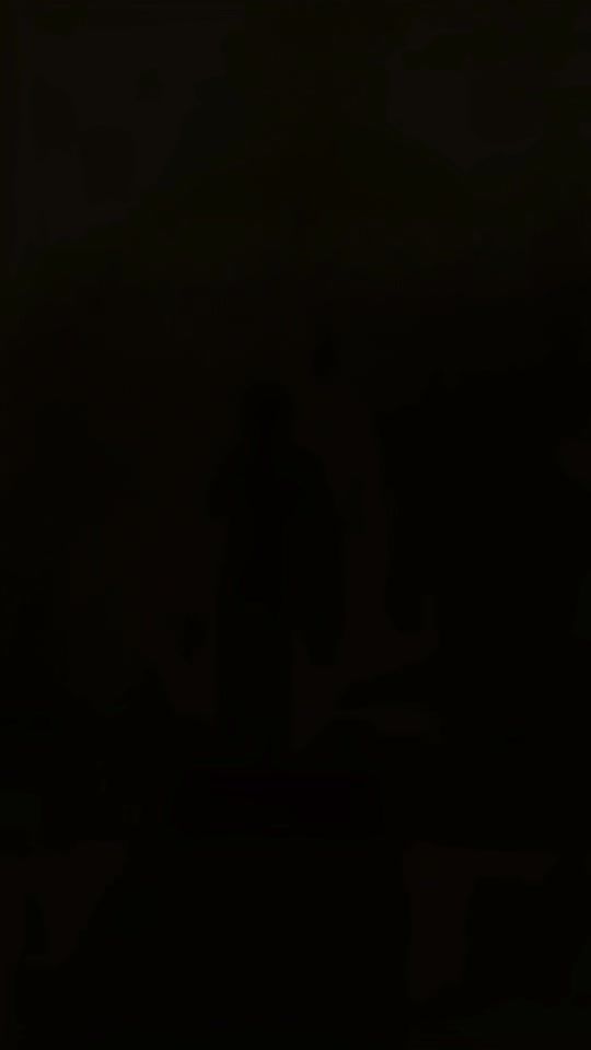 TikTok video thumbnail by princeonik12
