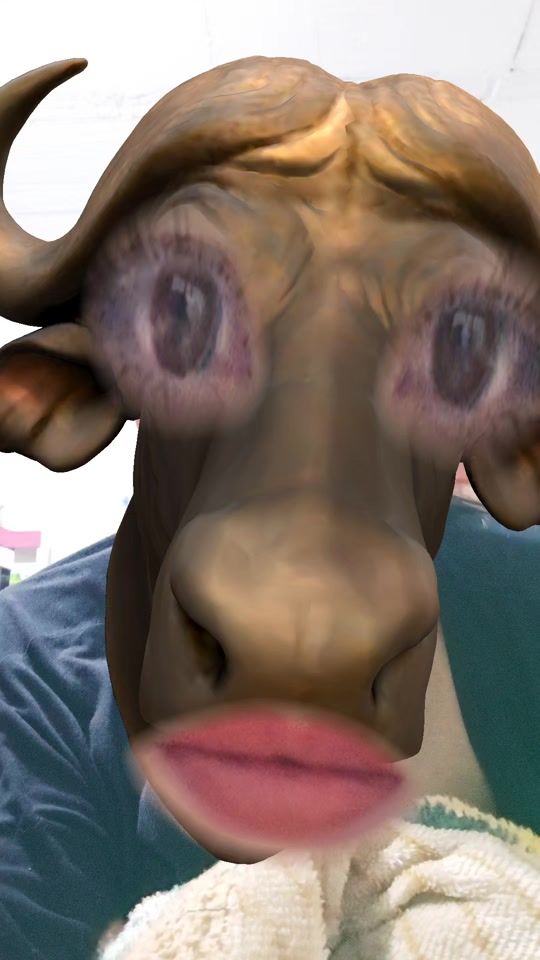 TikTok video thumbnail by deisyrojas327