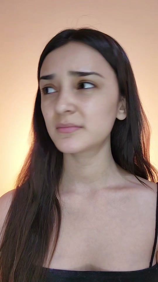 TikTok video thumbnail by arelyrosas_