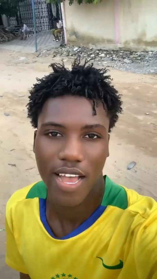 TikTok video thumbnail by axmednuur.90
