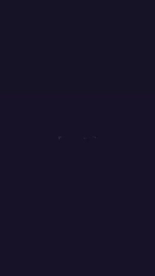 TikTok video thumbnail by jesus_kumar