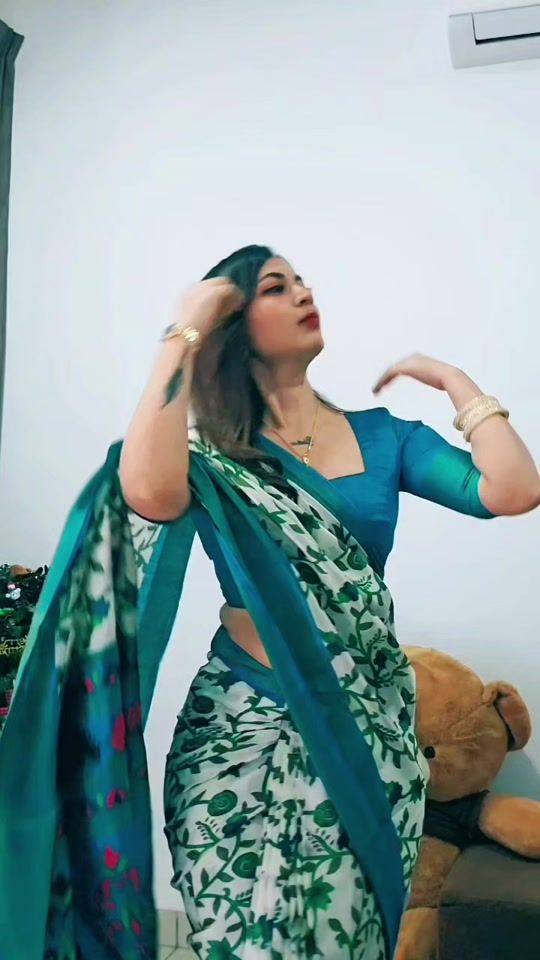 TikTok video thumbnail by jayayashh
