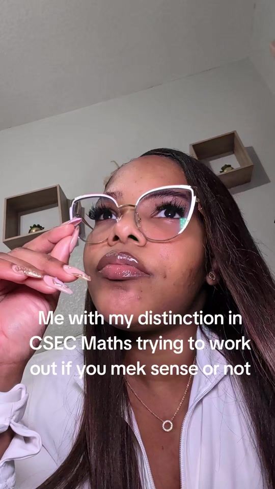 TikTok video thumbnail by thee_shanna
