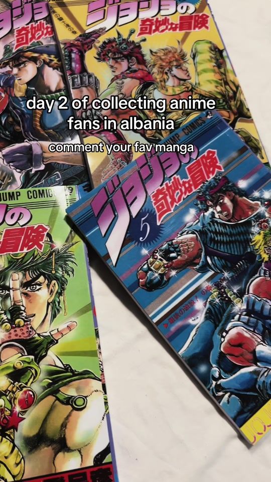 TikTok video thumbnail by bubbletirana