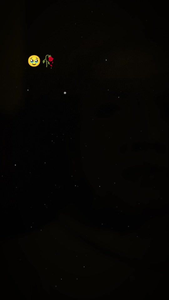 TikTok video thumbnail by sp.mobile15