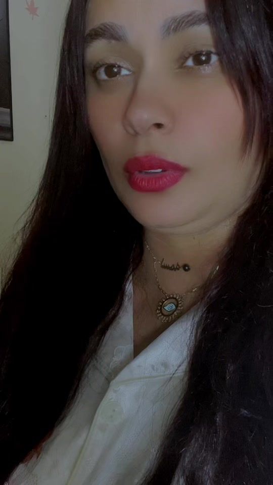 TikTok video thumbnail by bebomawlaymenaa
