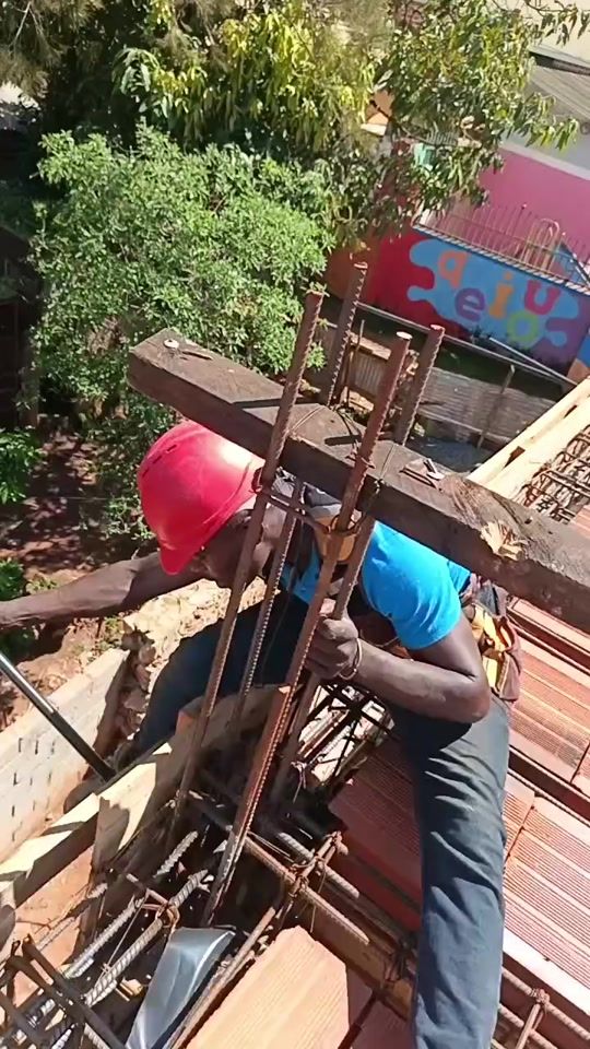 TikTok video thumbnail by ombaa.electrical.l