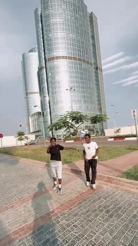 TikTok video thumbnail by jujudior8