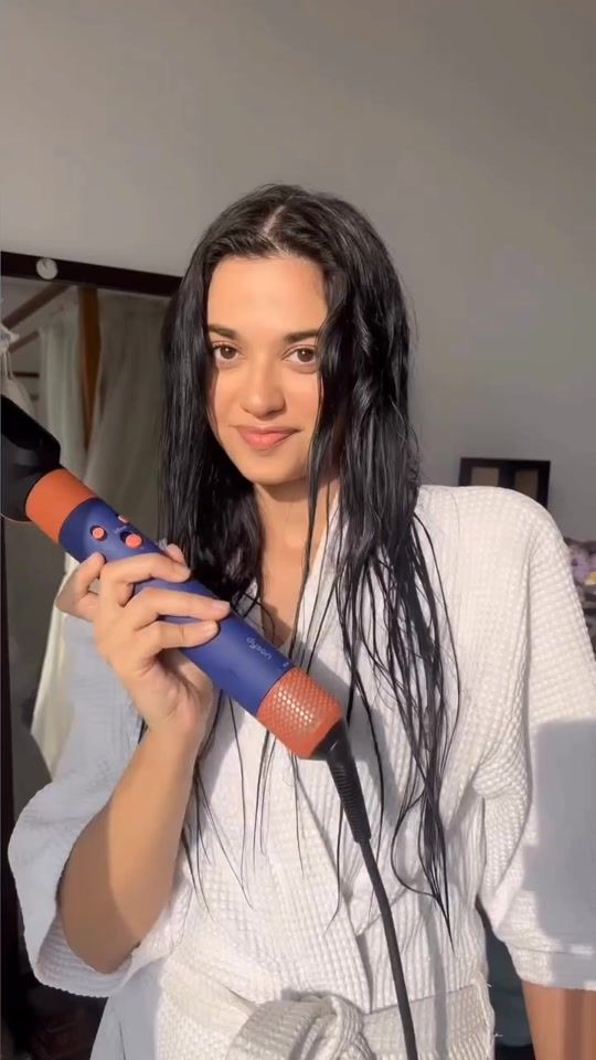 TikTok video thumbnail by officalshrutisharma
