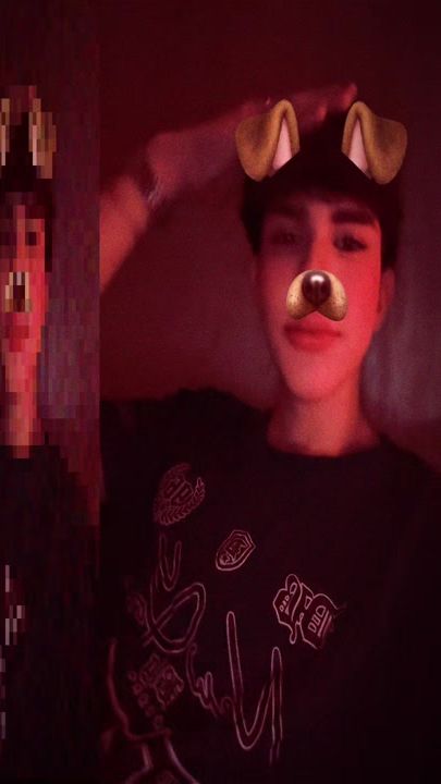 TikTok video thumbnail by cordeiroarthurr