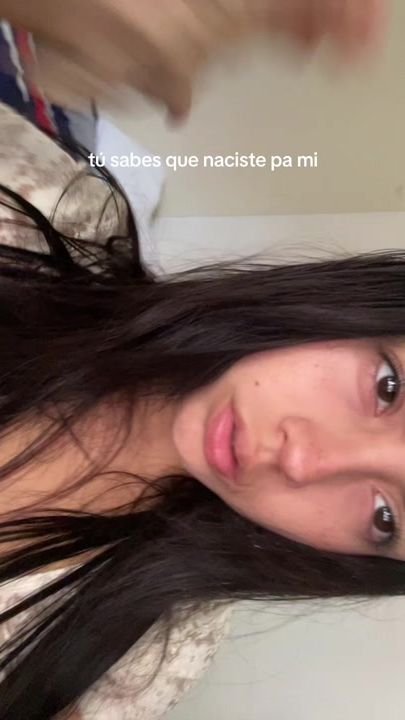 TikTok video thumbnail by ofelia_rivv