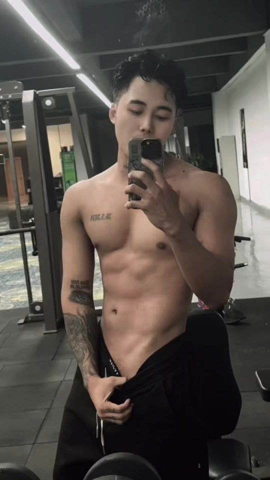 TikTok video thumbnail by mcmc200210