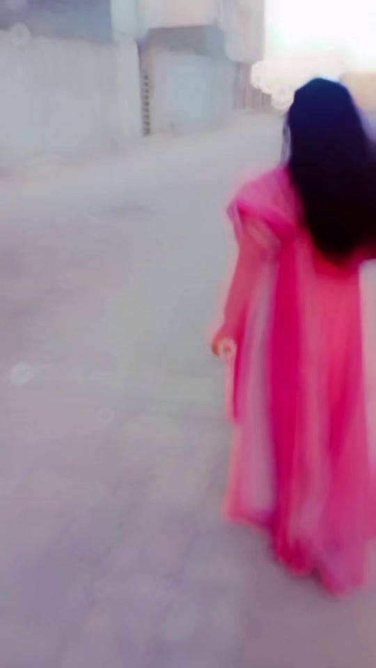 TikTok video thumbnail by bimla.bimla1