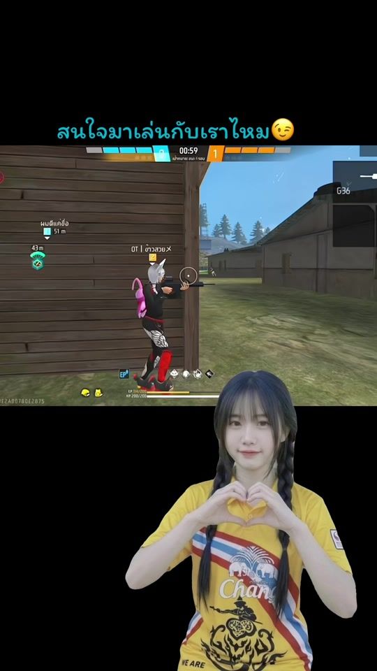 TikTok video thumbnail by jenny0ok7