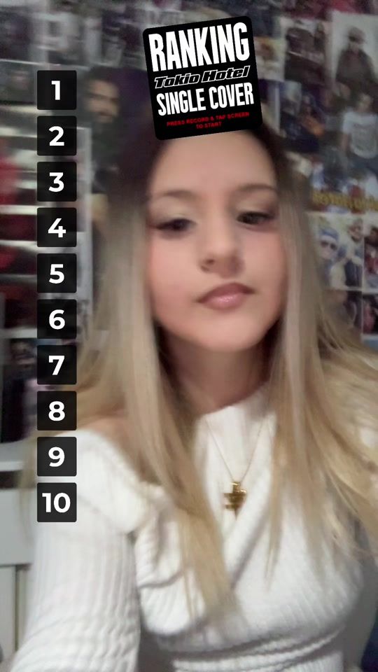 TikTok video thumbnail by .kkaulitzy.fp